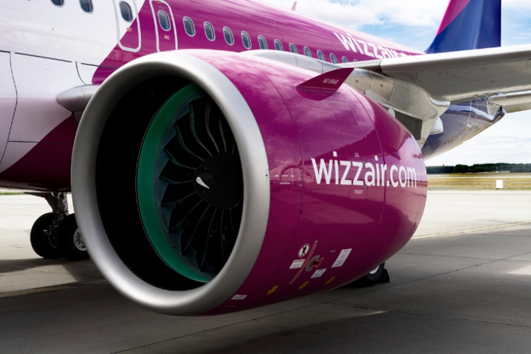 Click to enlarge image wizz air.png