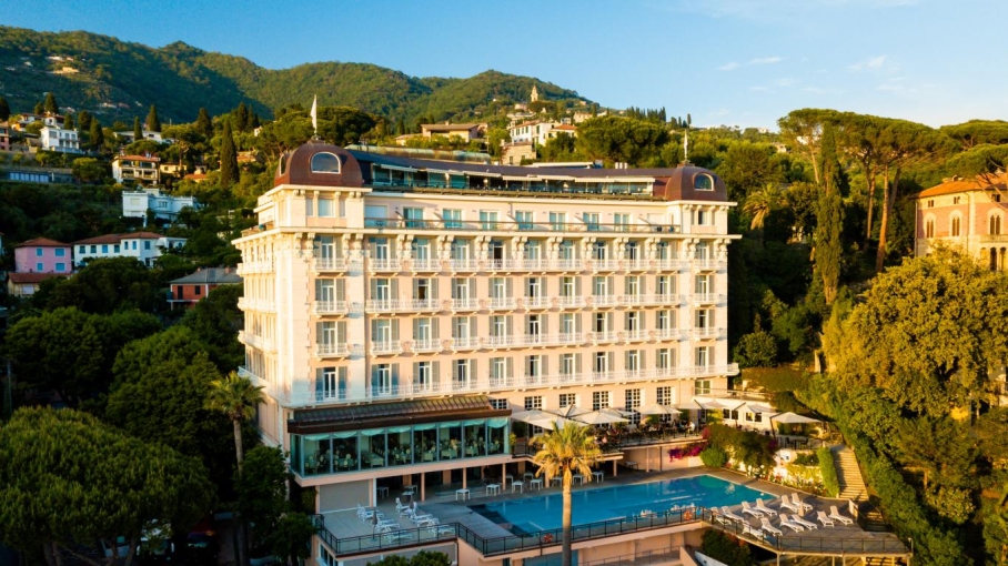 Click to enlarge image mini_27.03 Grand Hotel Bristol 19.jpg
