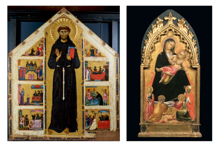 Click to enlarge image medioevo pistoia 11.png