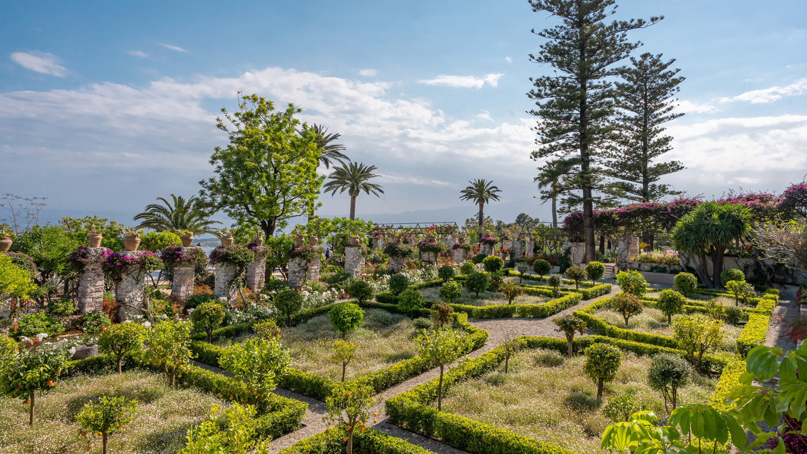 02.09 San Domenico Palace 5