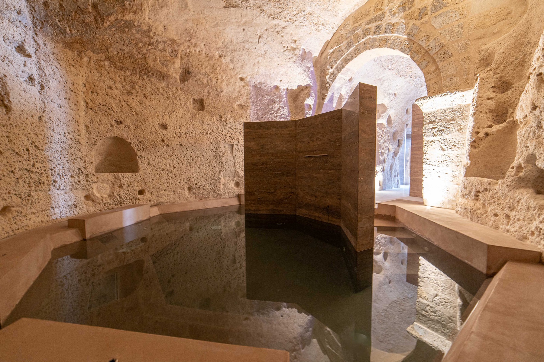 04.04 Vetera Matera spa