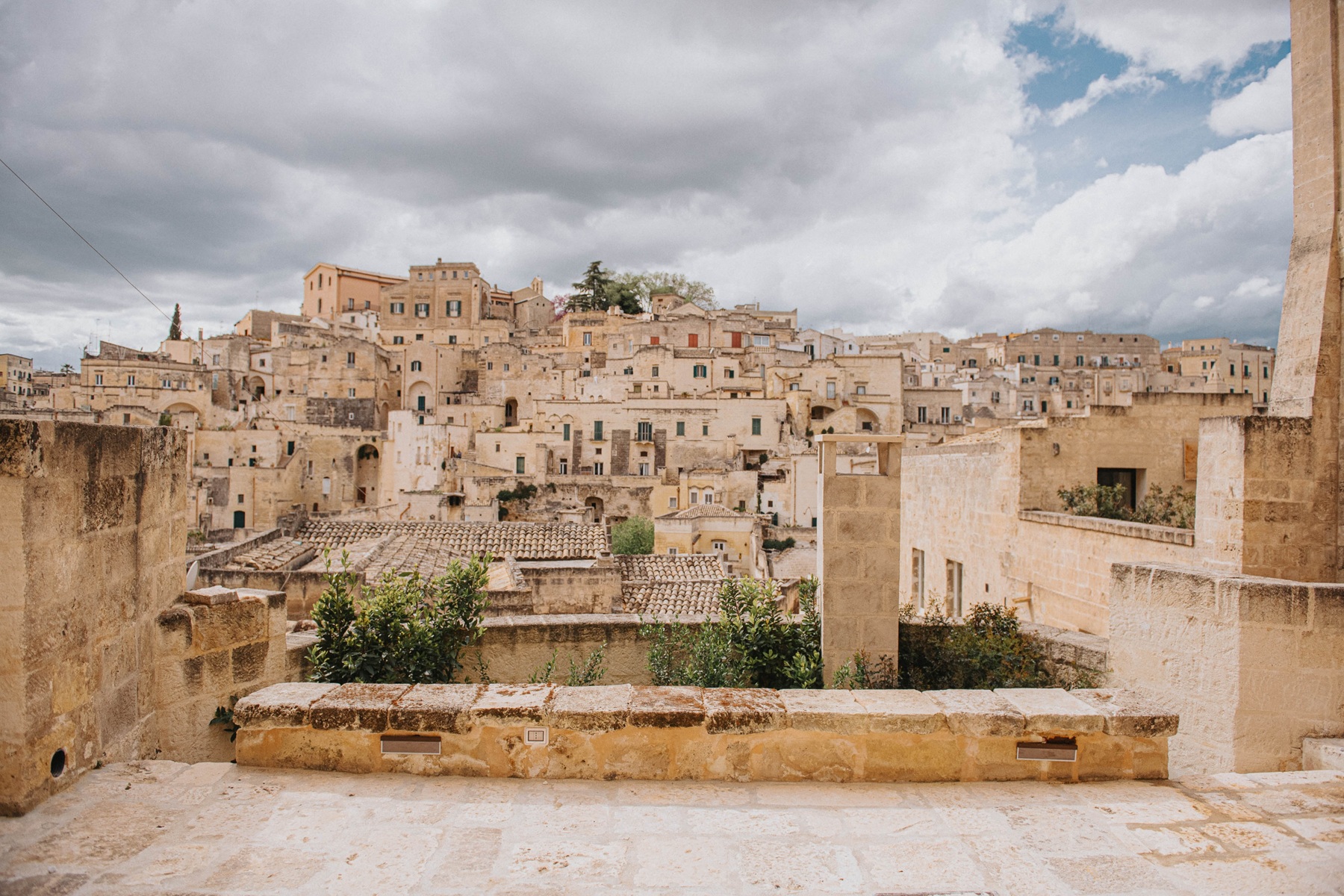 04.04 Vetera Matera 4