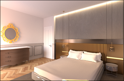 18.12 Unahotels One Catania 2