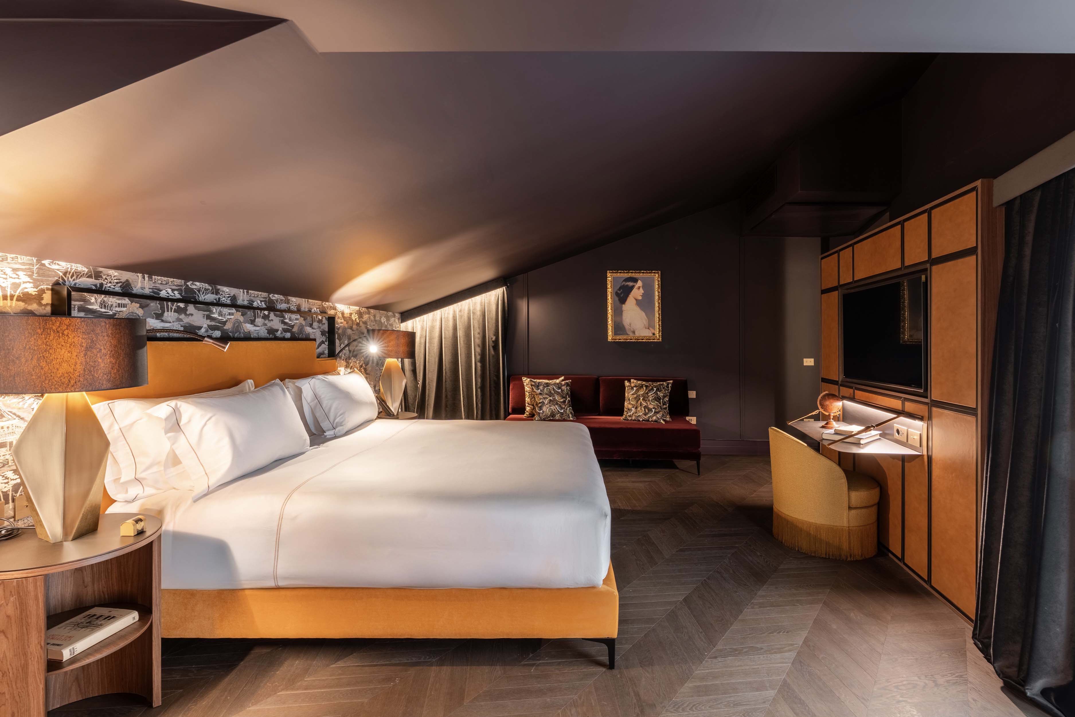 20.03 The Goethe Hotel Pacini Group 2 1
