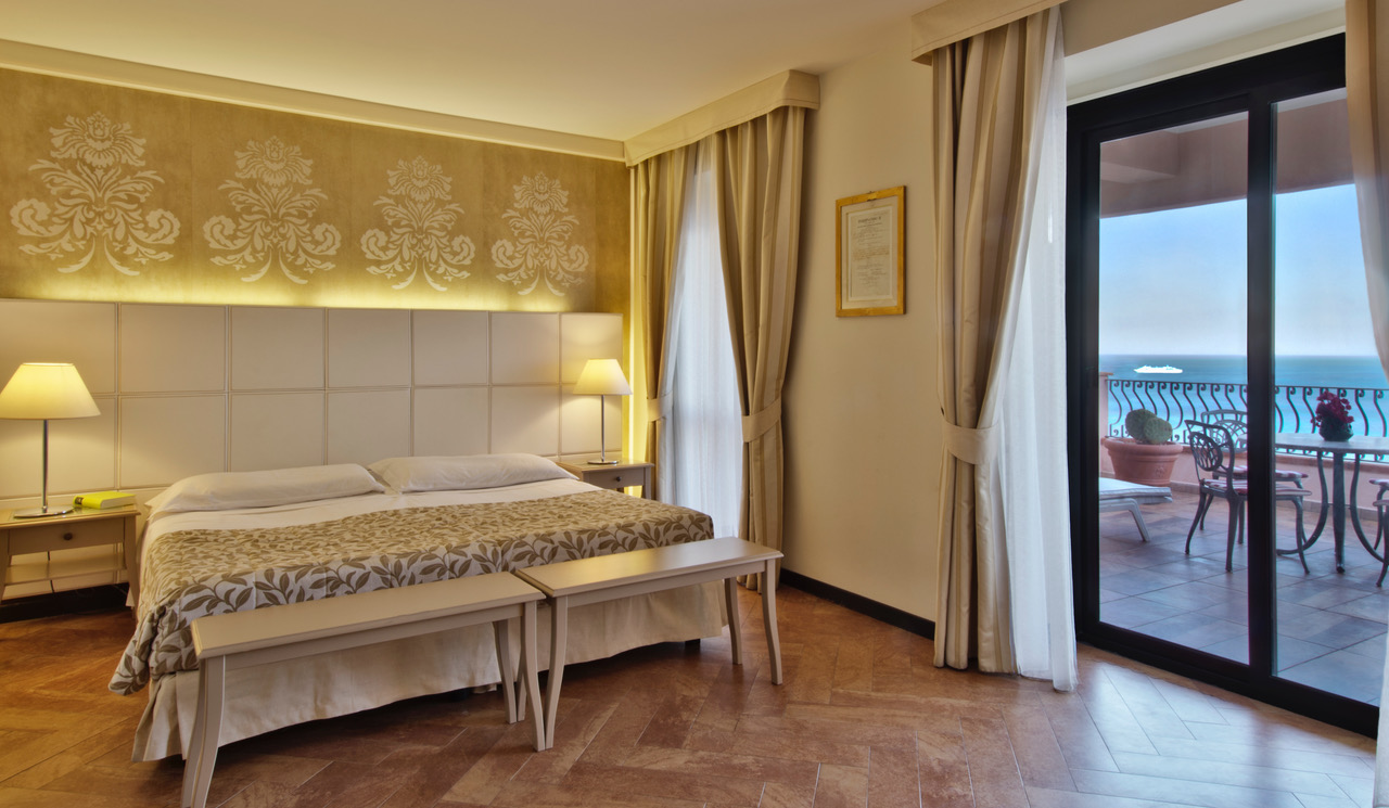 cdshotels taormina room