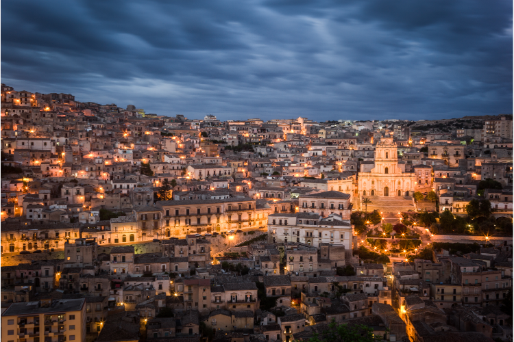 modica