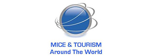 Mice & Tourism