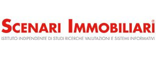 Scenari immobiliari