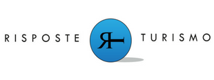 Risposte Turismo