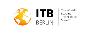 ITB Berlin