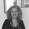 Caterina Sarrocco