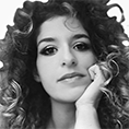 Claudiana Di Cesare