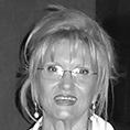 Daniela Battaglioni