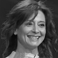 Ligia Hofnar