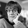 Maria Carniglia