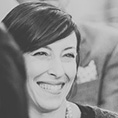 Mariella Cattaneo