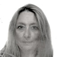 Olga Vaglio