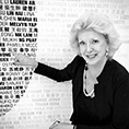 Pamela McCourt Francescone: