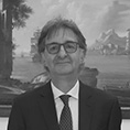 Quirino Falessi