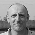 Stefano Mazza