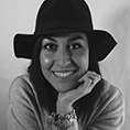 Valeria Panella