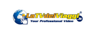 LaTvdeiViaggi