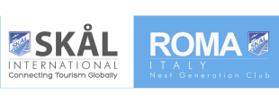 Skal international Roma
