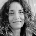 Simona Natale