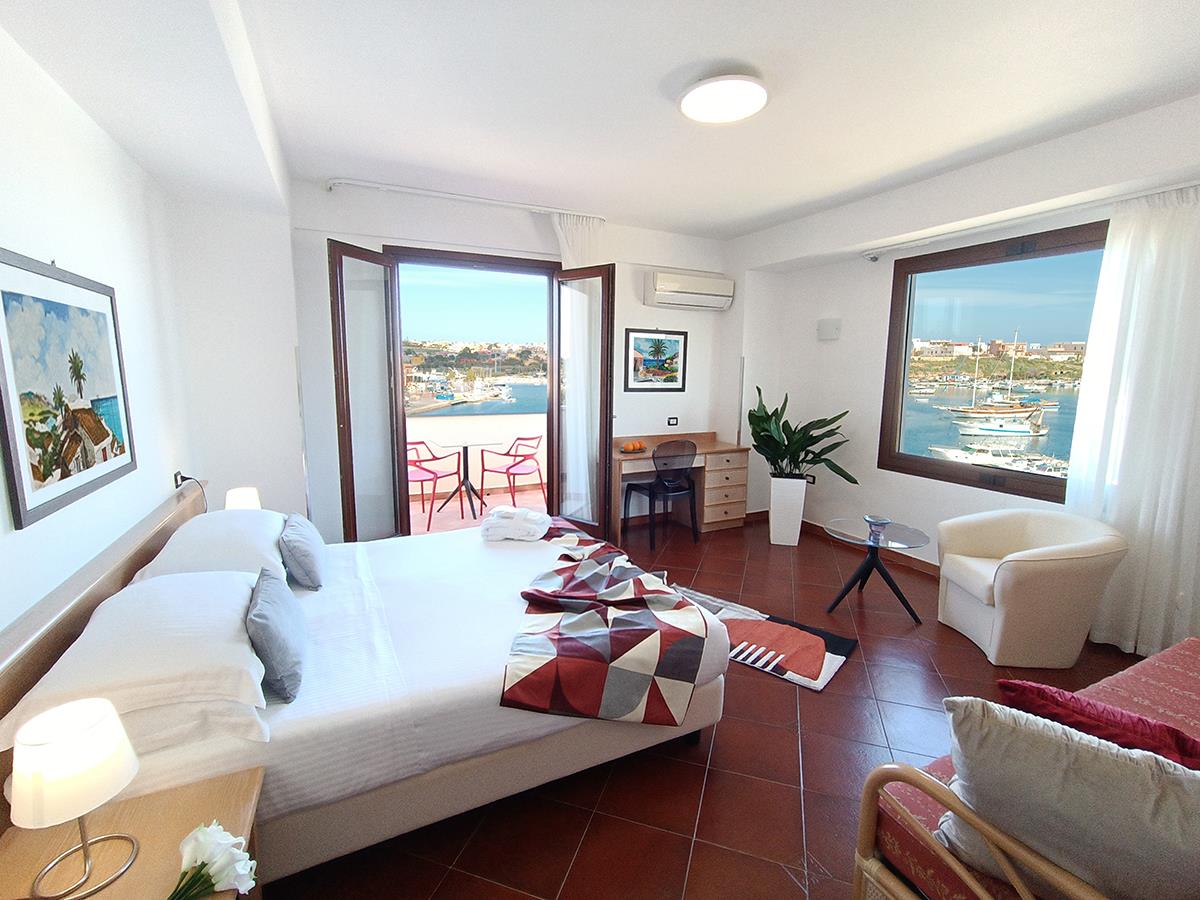 26.06 Bwh Italia BWMartelloLampedusa2 1