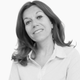 Manuela Ippolito