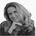 Barbara Battaglioni