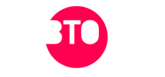 BTO
