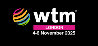 WTM