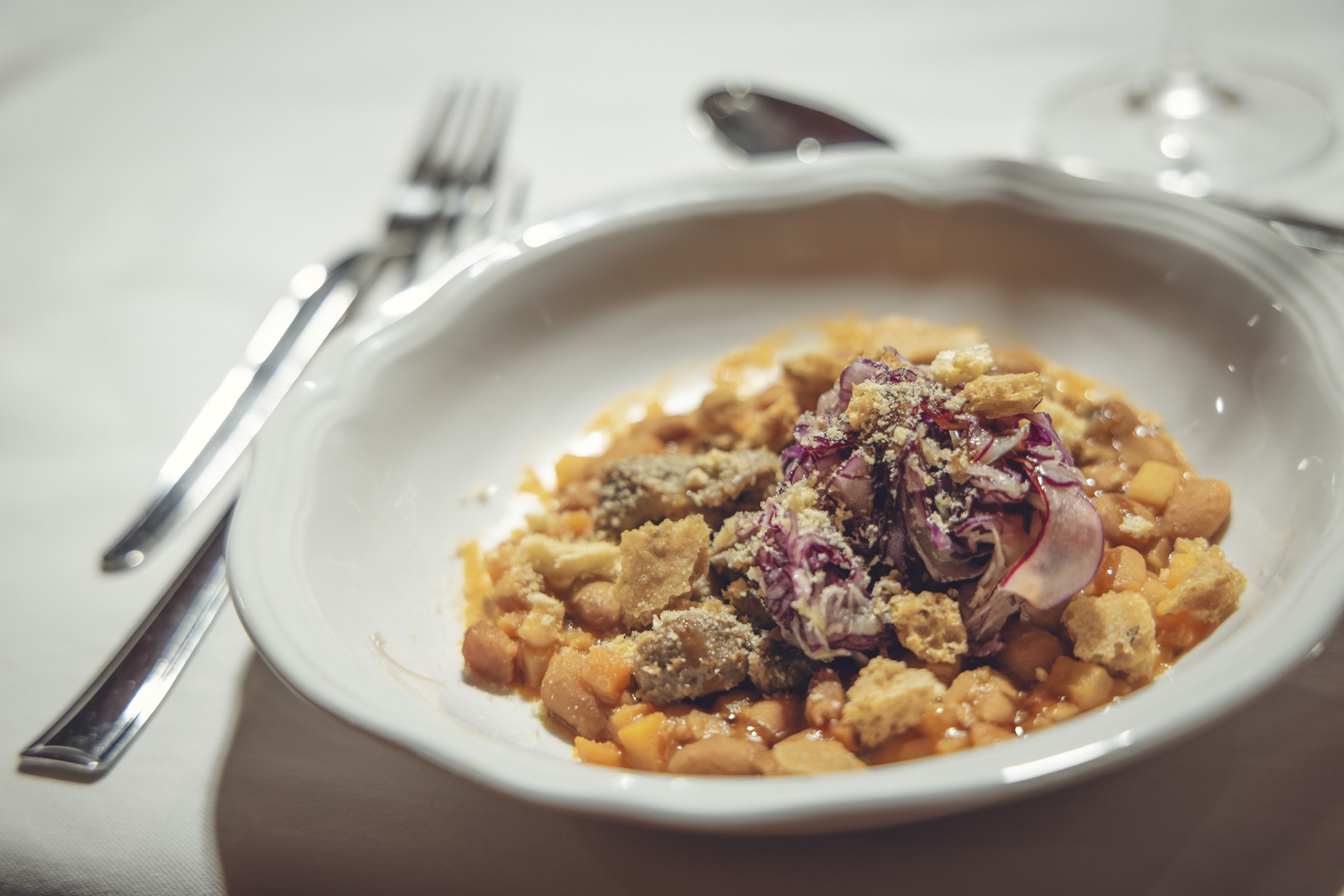 courtesy of APT GARDA DOLOMITI ph credites PRUGNOLA MeseDelGusto Reboro