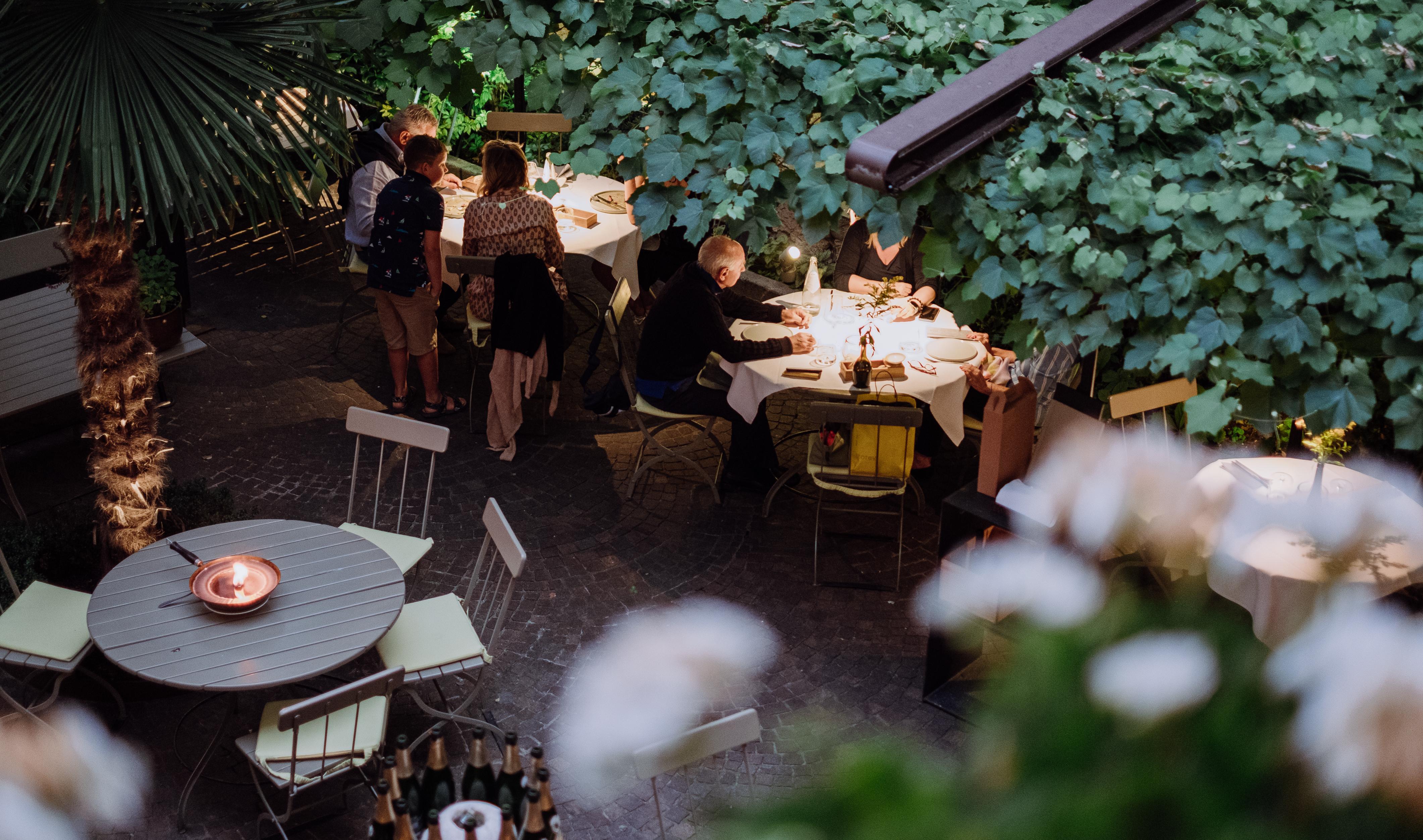 ph credits: Brixen Tourismus_Michael Pezzei