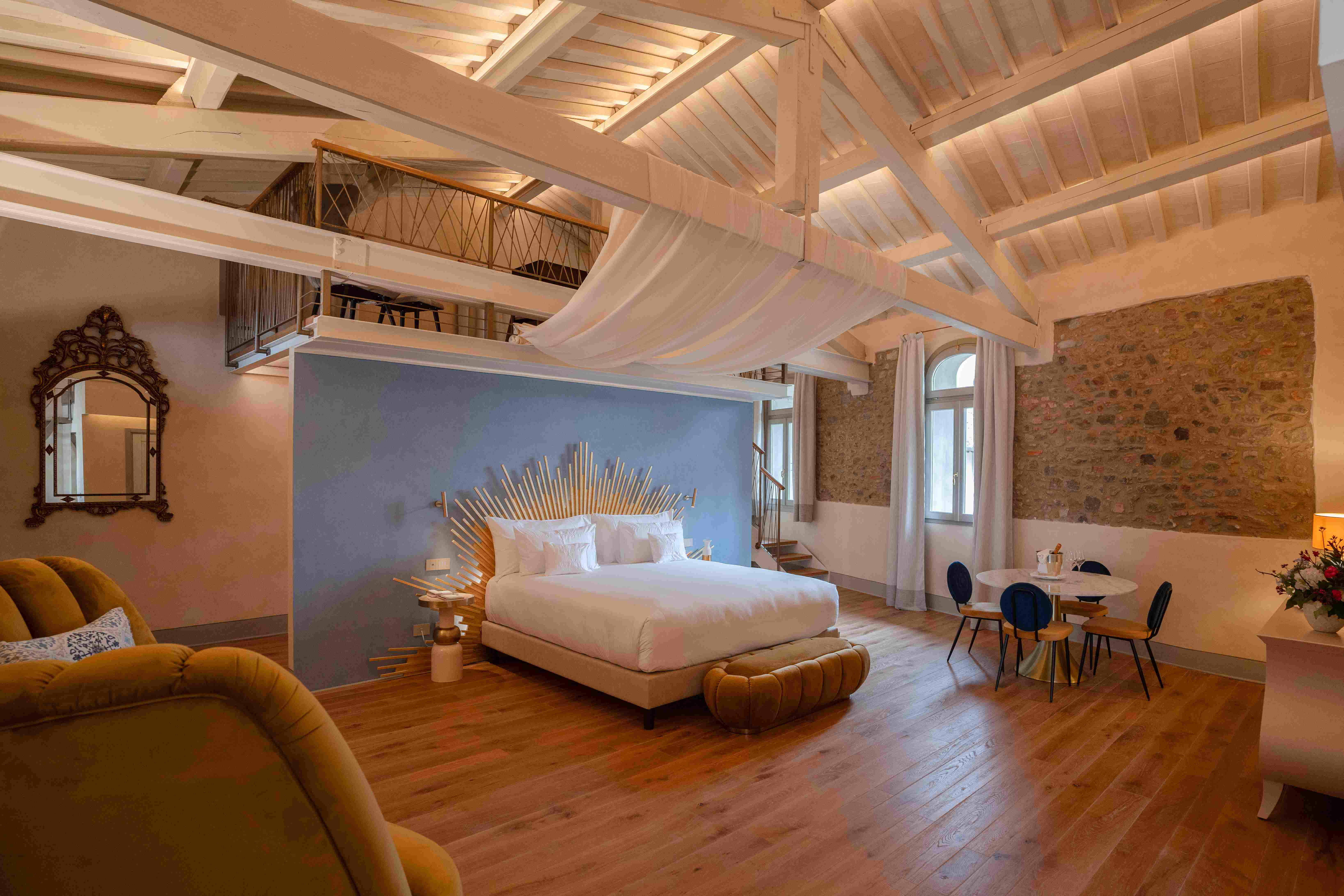 24.07_Autentico_Hotels_3.jpg