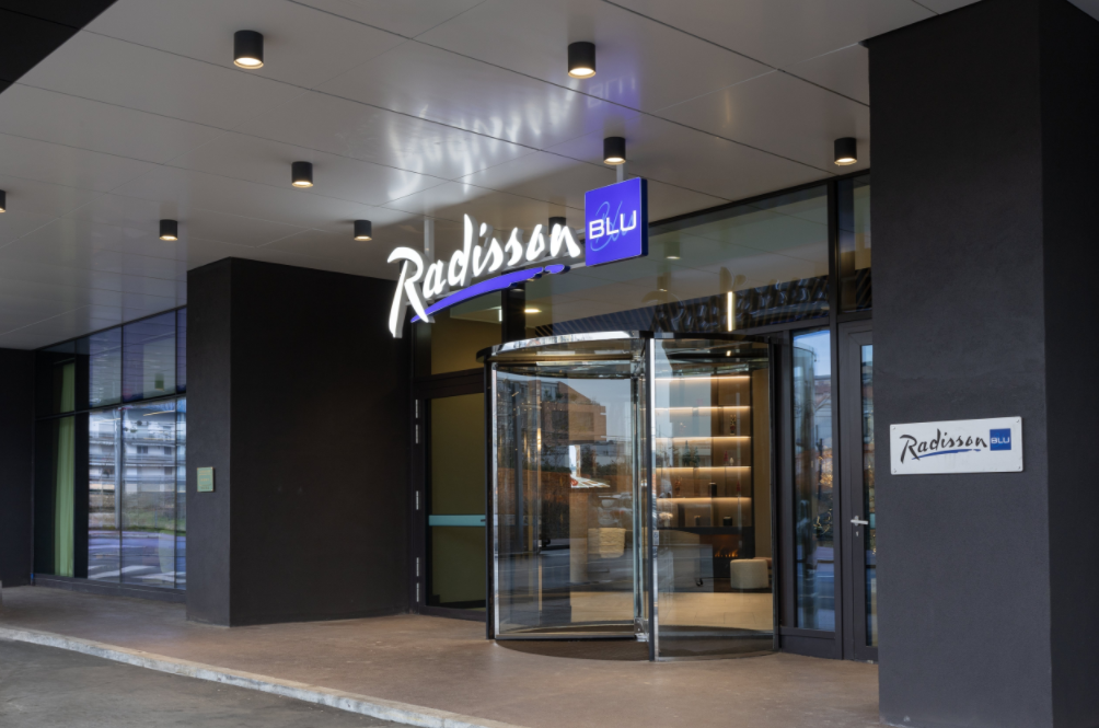 27.03 Radisson ChorusLife 1