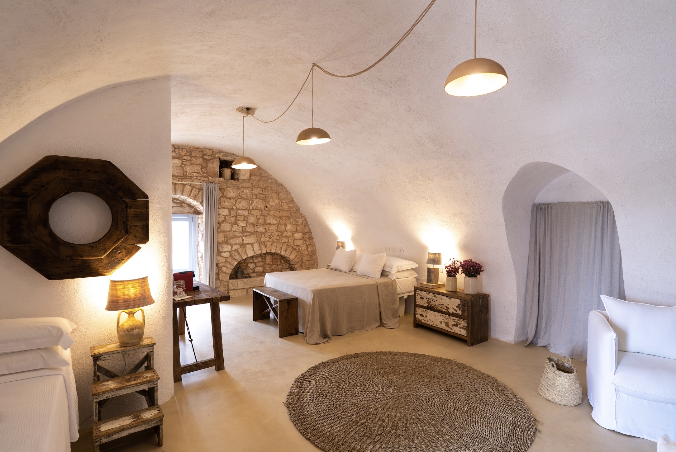 29.05 Talea Collection 1 1