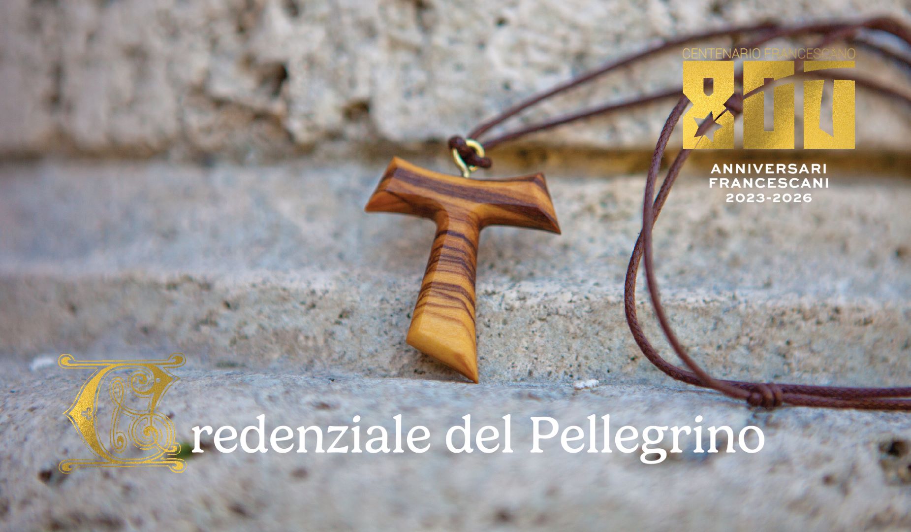 29.06_Turismo_Religioso_2.jpg