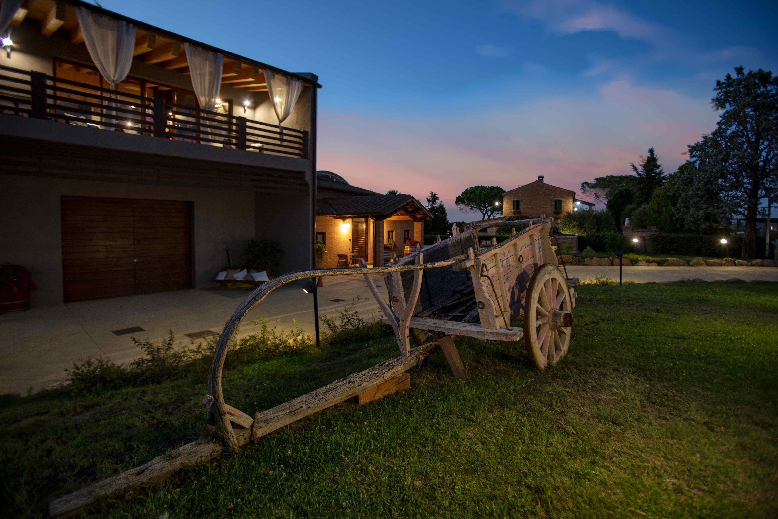 2_Podere_Casanova_1_1.jpg