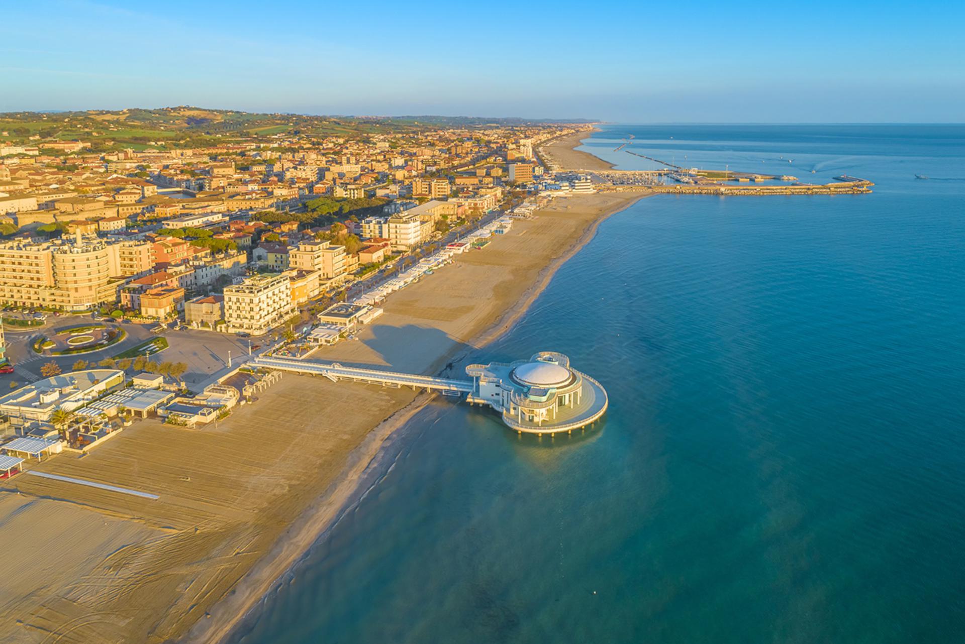 2 Senigallia low