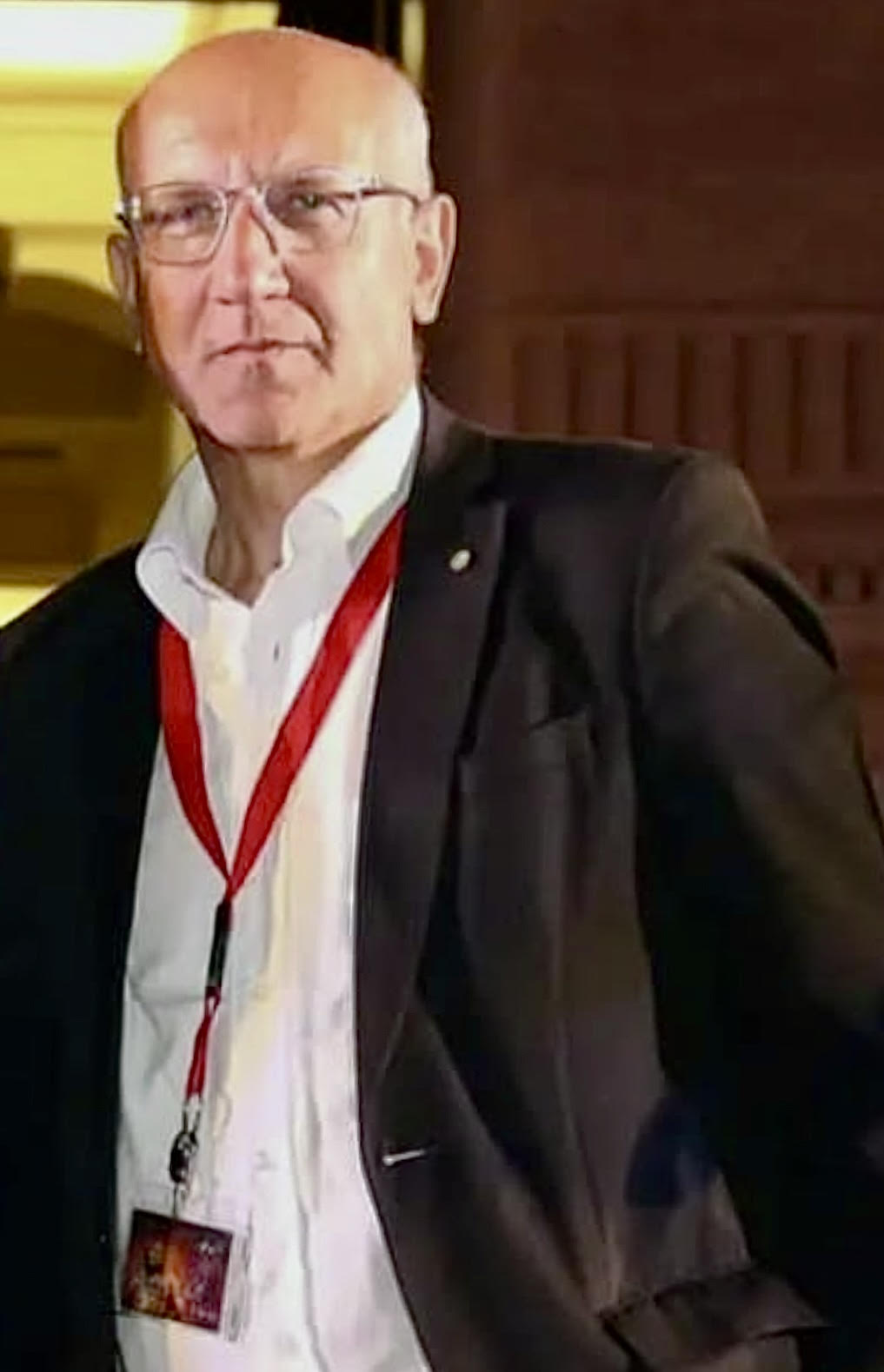 3_direttore_assessore_1.jpg