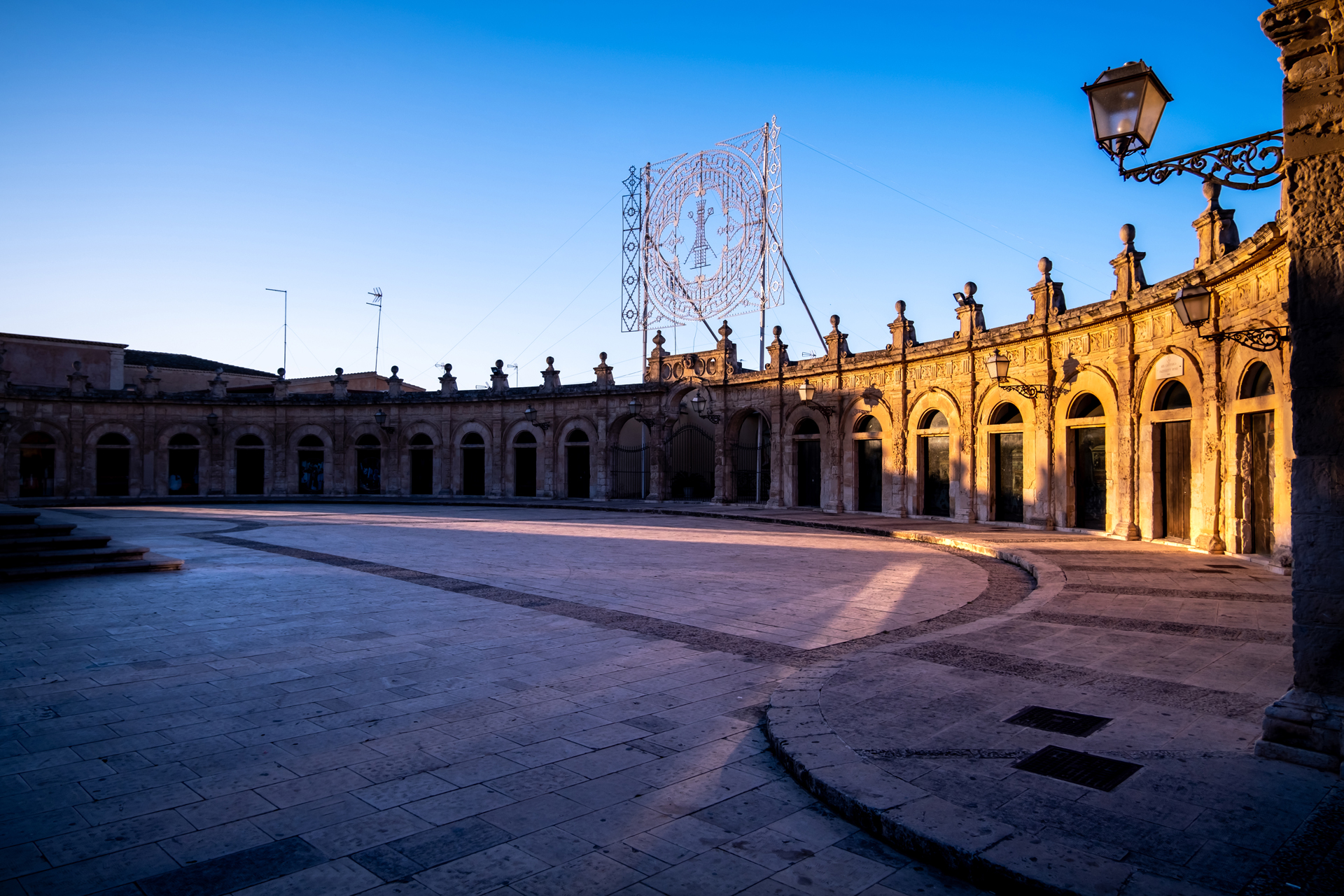 4_Ispica-terra-barocca_0872_copia.jpg