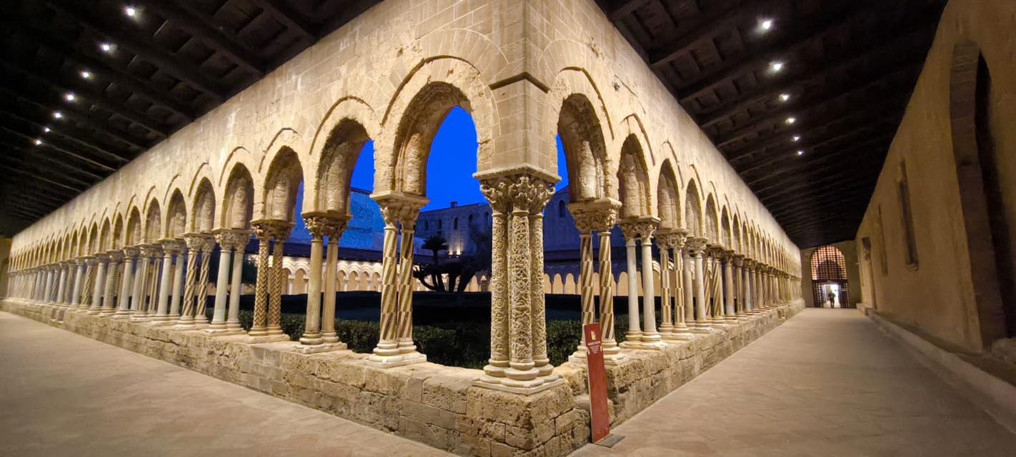 palermo