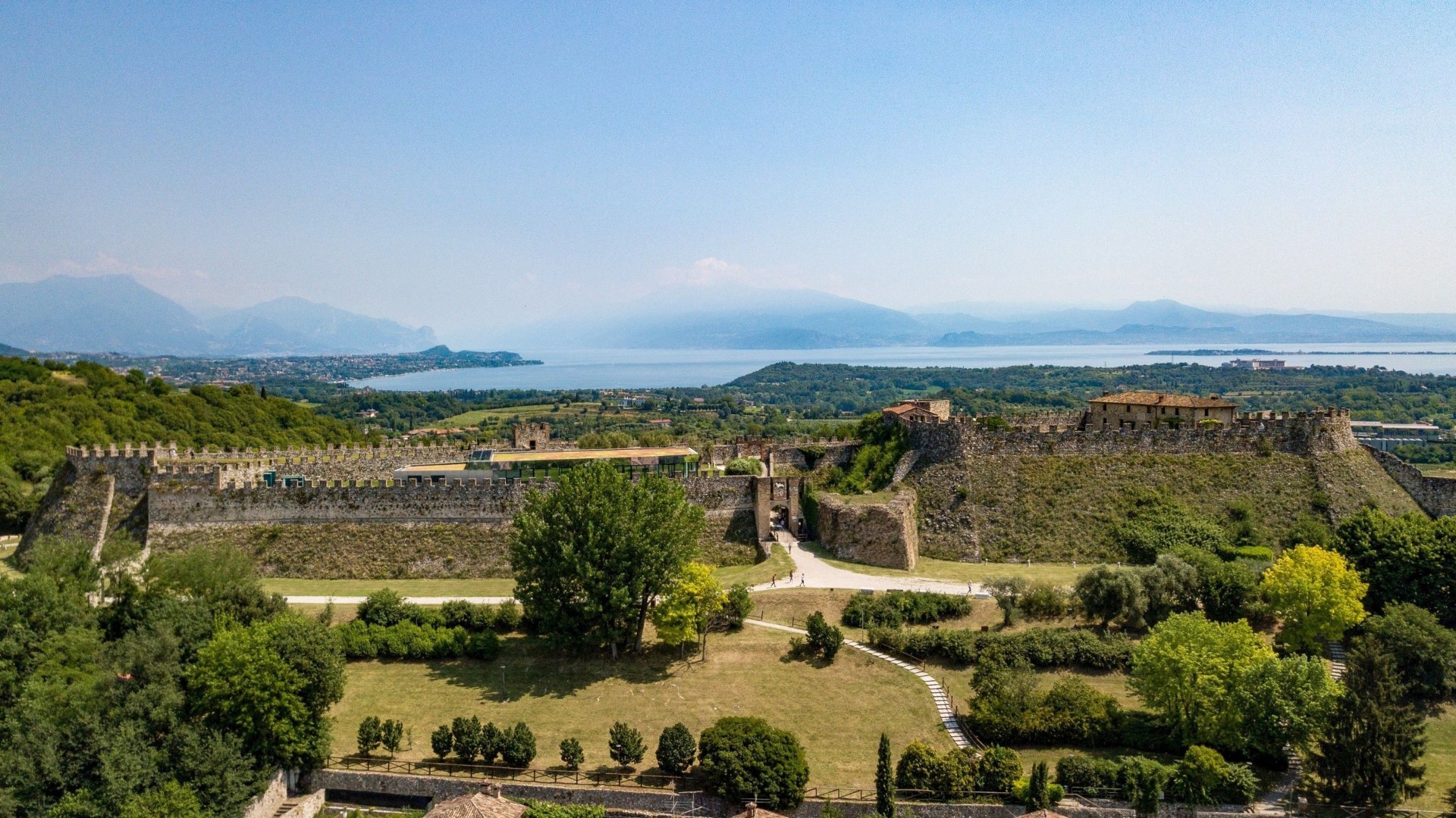 5_Rocca_di_Lonato_del_Garda_Visit_Brescia.jpg