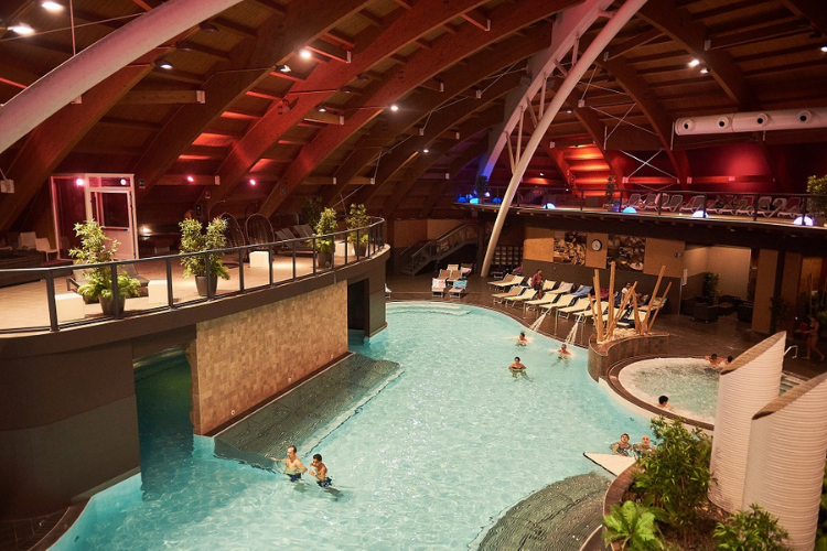 Acquaworld2
