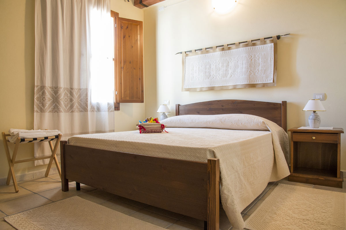 Albergo.diffuso.il_.mandorlo_8030_1.jpg