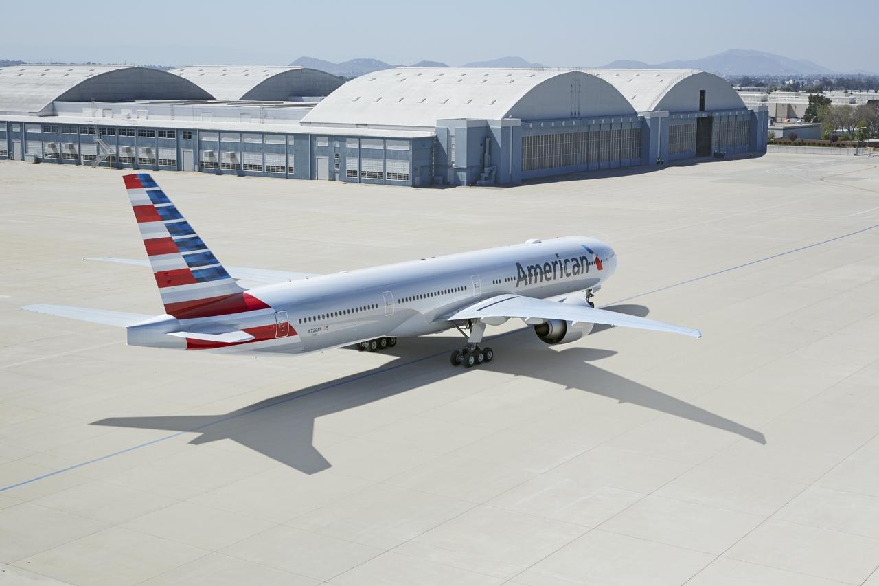 Aircraft, Aircrafts, American Airlines, plane, planes, Livery, Exterior