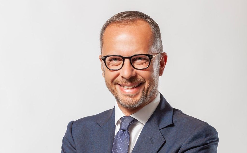 Angelo Cartelli e1636362175689