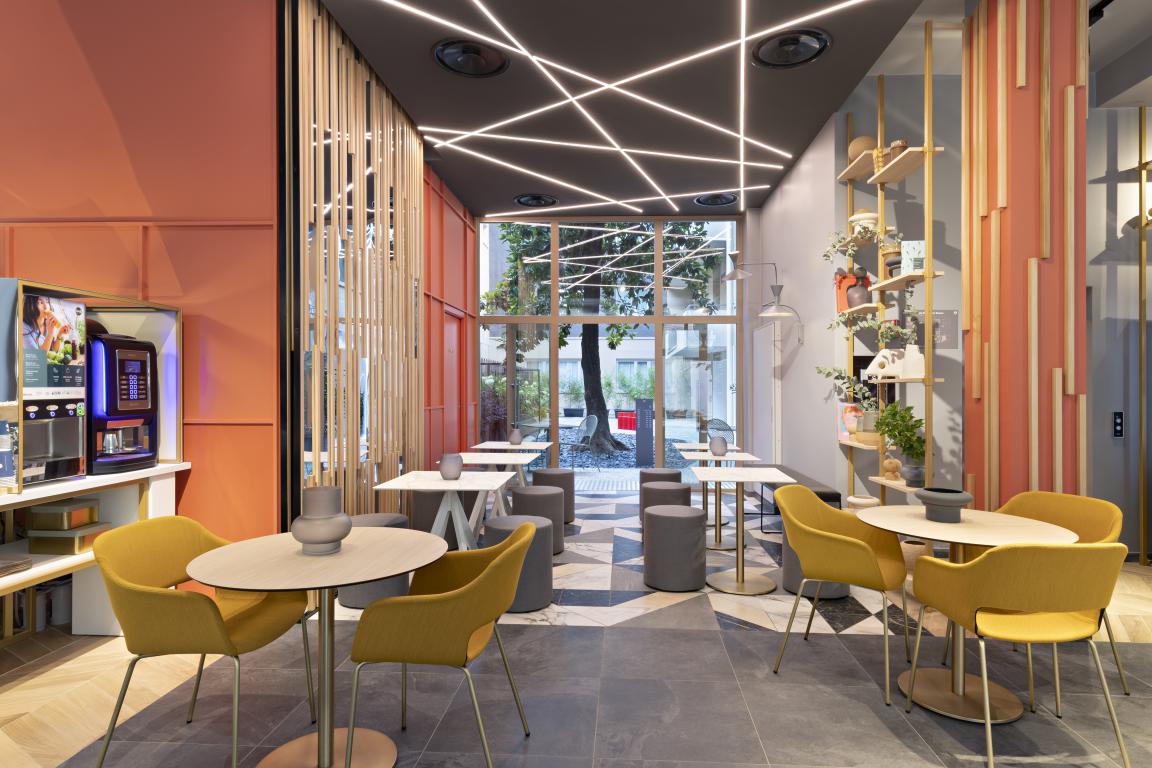 BB HOTELS 3